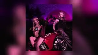 NEVERLOVE, Фрося - Бум бум бум