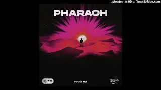 [FREE] LOOP KIT / SAMPLE PACK - PHARAOH (Travis Scott, Metro Boomin, Future)
