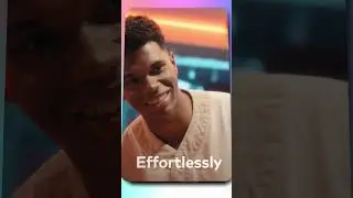 Effortless Videos with Filmora Text-to-Video Feature | Filmora for Mobile