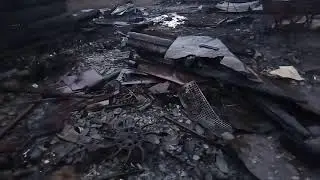 Новости.Лоркина деревня. ПП пойдем покоптим🙏🙏🙏