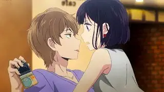 Top 10 Great Romance Anime You Might Have MISSED!