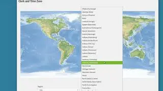 CITE-127 Proj-OpenSUSE on Hyper-V part-2