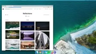 How To Add Collections & Categories to Irvue