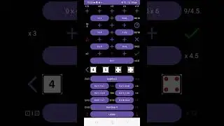 Double Dice 2020 - New Casino Gambling Game!