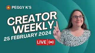 Creator news: YouTube channels on TV, Google Gemini AI subscriptions, Reddit-Google deal and more