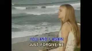 Frank Sinatra - Let Me Try Again | Synergy