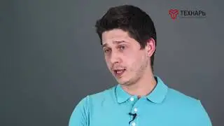 Ремонт. С чего начать?