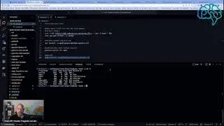 Quick Demo: GitHub Copilot CLI