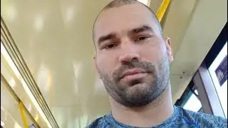 ЛОБОВ ПОДЕРЕТСЯ ЗА $100 000 | Первый бой Артема Лобова после UFC