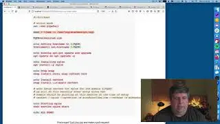 Terraform on Linode Notes