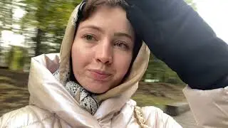Как меня найти