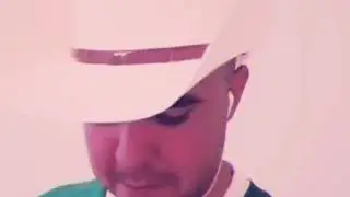 TOBBY GREEN - ROCK AND ROLL GIRLS (JCFOGERTY COVER) JUNE1, 2020