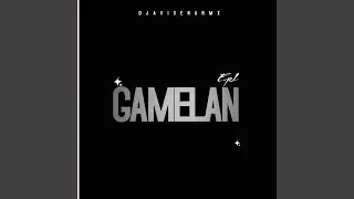 Gamelan