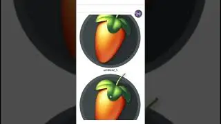 #fruityloops