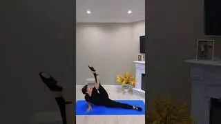 Каждый кузнец своего здоровья. 🤸‍♀️🤸‍♀️🤸‍♀️