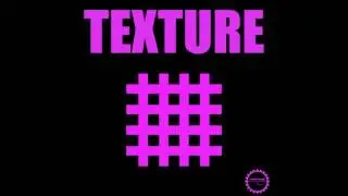 Texture - Sample Pack Demo