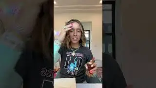 @YSLBeautyOfficial 🤍