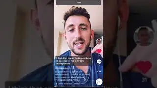How to Remove TikTok Watermarks