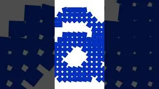 Unveiling kinetic typography: A Journey of Exploration and Daily Practice through Kinetic typography