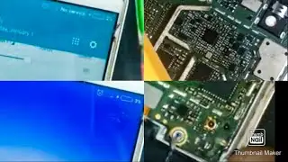 mi 5a no service problem solution | xiaomi redmi 5a network problem