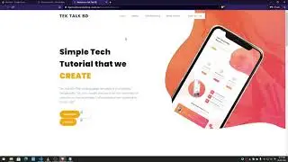FREE Hosting & SSL - How To - Tek Talk BD