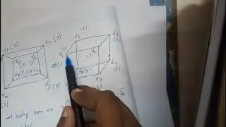 ISOMORPHISM || GRAPH THEORY & TREES || DISCRETE MATHEMATICS || OU EDUCATION