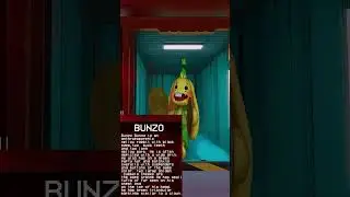Project Playtime Season 2 New Monsters