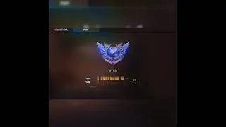 Прошел игру 😱  