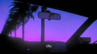 ＣＯＬＤ ＮＩＧＨＴ -  [txr.prod]