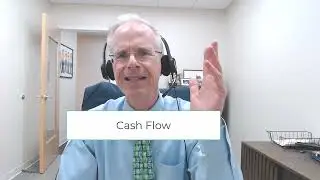 Financial Planning: Get Step One right