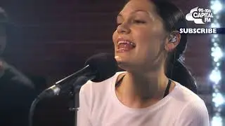 Jessie J - Price Tag (Live) | Шикарное исполнение👍