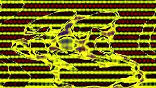 IRIKKCiEMiFDiPKiDT in Loudness 2.0