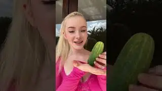 pacarku agak beda dari yg lain tapi dia baik🥹