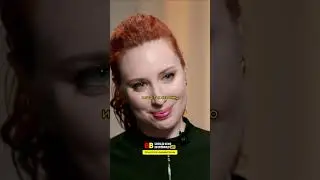 Павел Воля про детей и родителей 