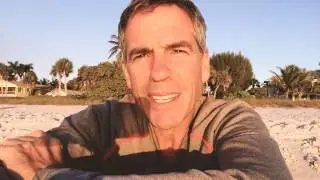 Mobile Podcasting Tip: Record Anywhere