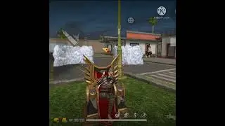 onetap headshots training ground desert eagle 