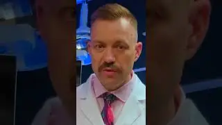 ЧТО ПРОИСХОДИТ если НЕ БРОСАЕШЬ КУРИТЬ? 