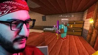 АДСКИЙ ЛУТ (Prominence II [RPG]) #4