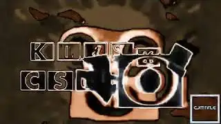 An Audio Effect I'll Call ''RigbyFlangedSawChorded''