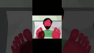 जब न्यूरोटॉक्सिक विषधर सांप काटता है तो क्या होता है? | महत्वपूर्ण जानकारी और सुरक्षा टिप्स #cobra