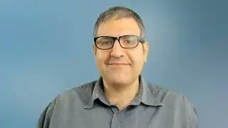 Use SAS4 Radius to authenticate PPPoE clients with MikroTik