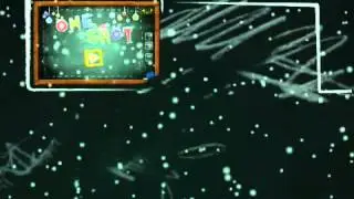 OneShot!! on Android