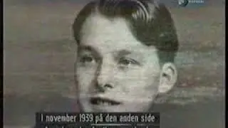 War months WW2 - Prelude 2
