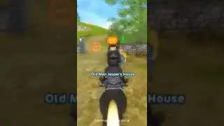 ˖ ࣪ . ࿐ ♡ ˚ . pov: unlocking fort pinta on star stable online for the first time