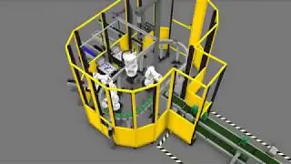 Flexible PCB Assembly