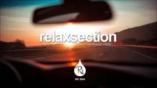 A-Trak - We All Fall Down (INSTRUM Remix)