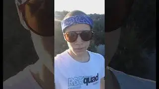 НУЖНО ПОГОВОРИТЬ....