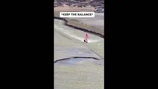 Luderitz, Namibia