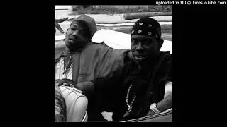 [FREE] BG x Soulja Slim Type Beat 2025 