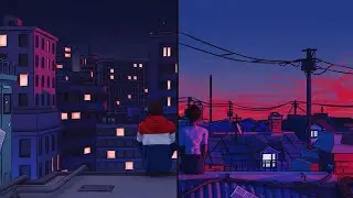 [free] lo-fi x r&b soul type beat - too far